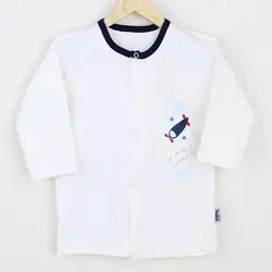 مانتویی طرح هواپیما