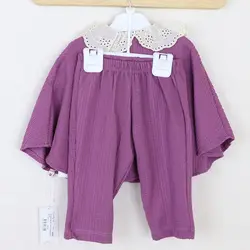 ست سه تکه قلب  کد ۵۴۱۰ mymio