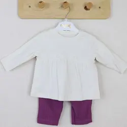 ست سه تکه قلب  کد ۵۴۱۰ mymio