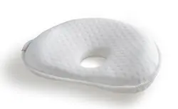 بالش فرم دهی سر سفید(طبی)