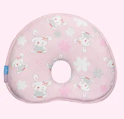 بالش فرم دهی سر LITTLE BUNNY(طبی)