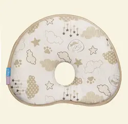 بالش فرم دهی سر TEDDY BEAR(طبی)