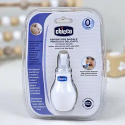 پوار بینی نوزاد برند چیکو CHICCO