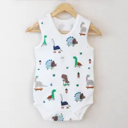 بادی رکابی طرح دینو tik tak