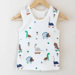 رکابی طرح دینو tik tak