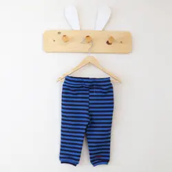 شلوار طرح دینو tik tak