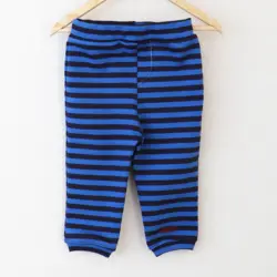 شلوار طرح دینو tik tak