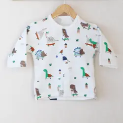 مانتو طرح دینو tik tak