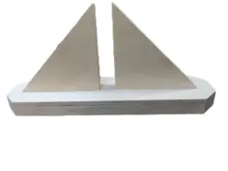 پایه کمکی پاراوان