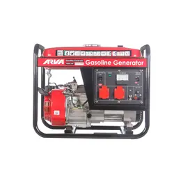 شن کش 16 شاخه میکا