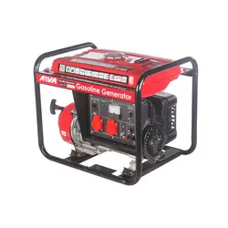 شن کش 14 شاخه میکا