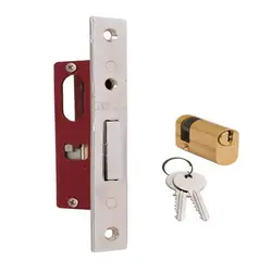 انبر جوش 200-300 فروزان