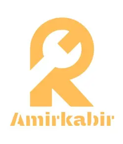 بیل ایرانی 2