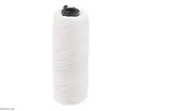 تخته ماله پلاستیکی شفاف