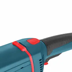 کاتر 3 تیغ رونیکس 3004