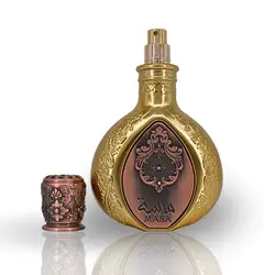 ادکلن ماسه لطافه 100ml