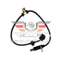 سنسور ABS راست ام وی ام 550