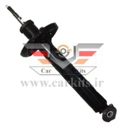 کمک عقب گازی روغنی اصلاح شده ام وی ام 315