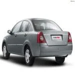 کیت جلوبندی کامل 530