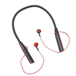 هندزفری گردنی برند کین مدل kl-16(اورجینال)