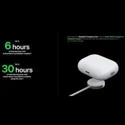 هندزفری بلوتوثی آسپور مدل A619