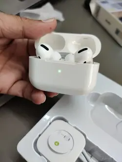 هندزفری بلوتوثی آسپور مدل A619