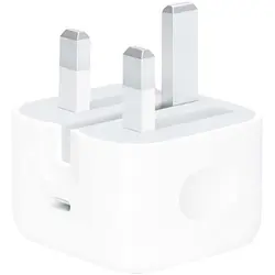 آداپتور اصلی آیفون iPhone 13 Pro Max ا iPhone 13 Pro Max Original Charger