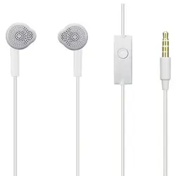 هندزفری اصلی سامسونگ Galaxy A32