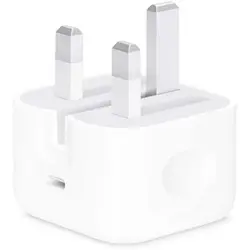 شارژر اصلی آیفون iPhone 13 Mini ا Apple iPhone 13 Mini Original Charger
