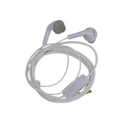 هندزفری باسیم گوشی سامسونگ M51 ا Wired Handsfree For Samsung Galaxy M51