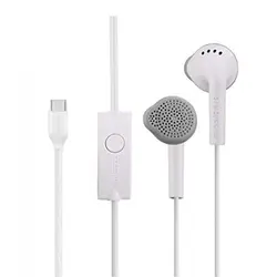 هندزفری باسیم گوشی سامسونگ M51 ا Wired Handsfree For Samsung Galaxy M51