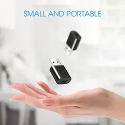 دانگل بلوتوثی مناسب پخش فابریک سایپا ا  Dongle Bluetooth for Saipa