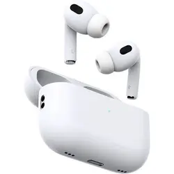 ایرپاد پرو2 نسخه ۲۰۲۴ فول کپی | Airpod pro2 2024