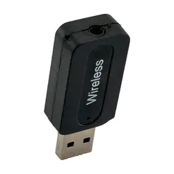 دانگل بلوتوثی پایونیر اتومبیل ا Dongle Bluetooth pioneer