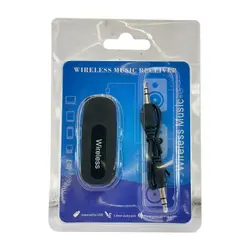 دانگل بلوتوثی پایونیر اتومبیل ا Dongle Bluetooth pioneer