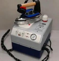 اتوبخار سیلتر ترک اصل