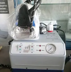 اتوبخار سیلتر ترک اصل