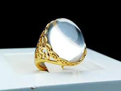 انگشتر نقره زنانه در نجف اصل - جواهر خاص