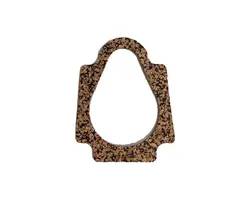 واشر چوب پنبه ای آبگرمکن بوتان b15