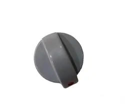 ولوم آبگرمکن بوتان سری B3115 اصلی