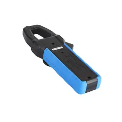کلمپ مولتی متر ولیو VALUE مدل VMC-1