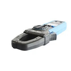 کلمپ مولتی متر ولیو VALUE مدل VMC-1