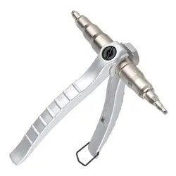 انبر گشاد کن لوله مسی مدل CT-622