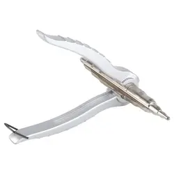 انبر گشاد کن لوله مسی مدل CT-622