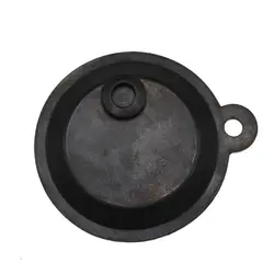 دیافراگم آبگرمکن بوتان مدل BX114