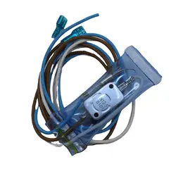 سنسور ترمو دیسک یخچال مدل سه سیم