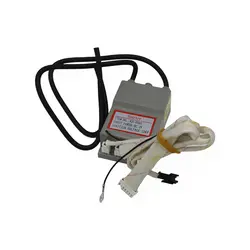 برد آبگرمکن بوتان مدل 3318IF