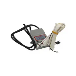 برد آبگرمکن بوتان مدل 3318IF