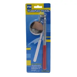 آینه بازرسی جوشکاری برند پی اند ام P&M مدل WSR-2146