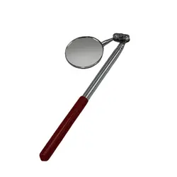 آینه بازرسی جوشکاری برند پی اند ام P&M مدل WSR-2146